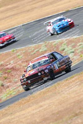 media/May-06-2023-Lucky Dog Racing (Sat) [[8f2256f436]]/Turn 2 10a/